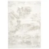 By Boo Vloerkleed Zena 160x230 cm - beige
