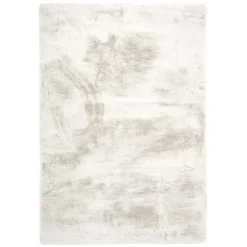 By Boo Vloerkleed Zena 160x230 cm - beige