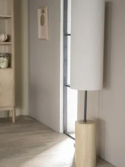By Boo Vloerlamp Amara