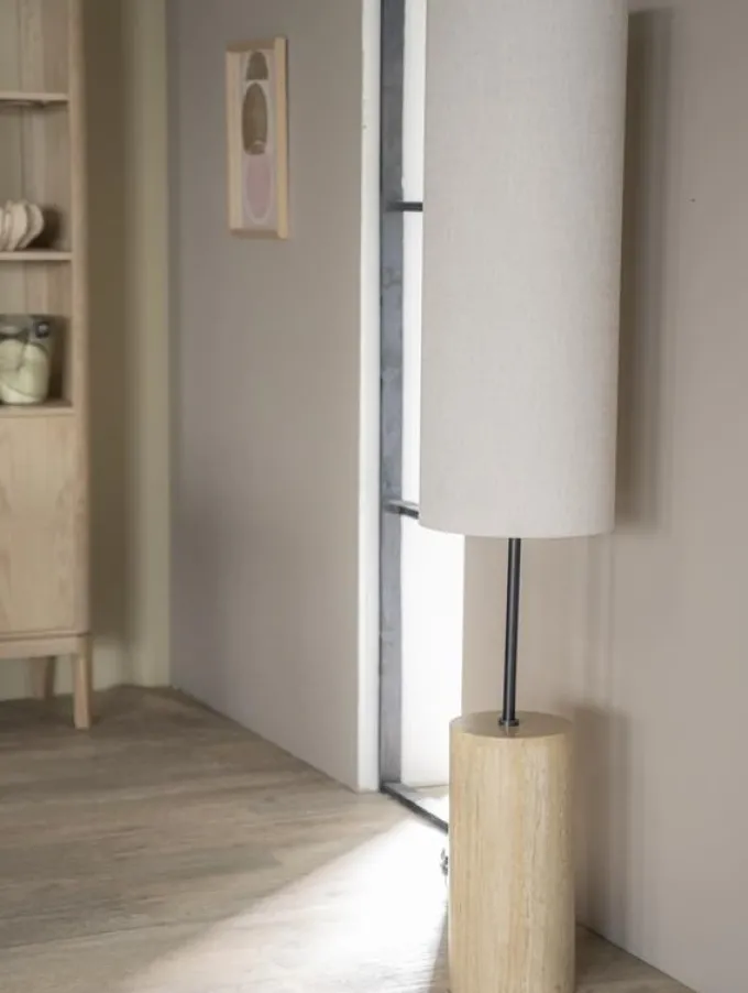 By Boo Vloerlamp Amara