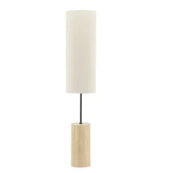 By Boo Vloerlamp Amara