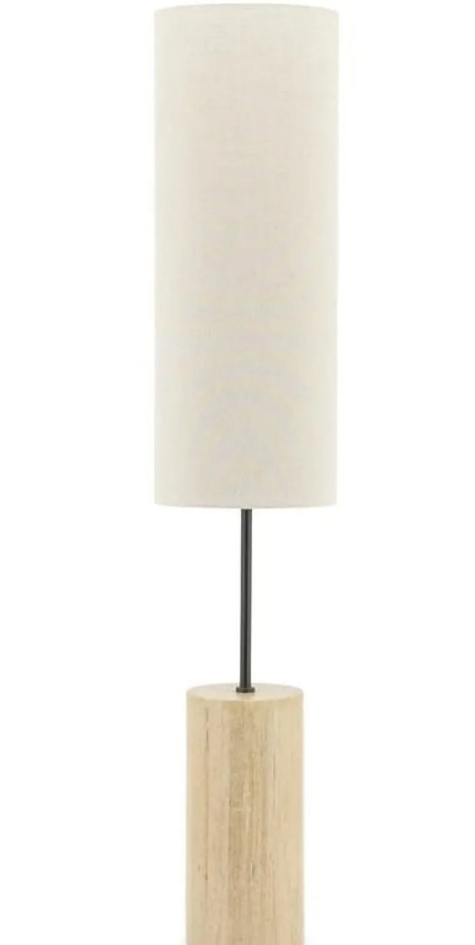 By Boo Vloerlamp Amara