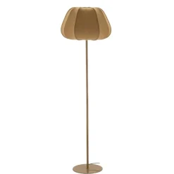By Boo Vloerlamp Sora - groen
