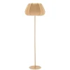 By Boo Vloerlamp Sora - natural