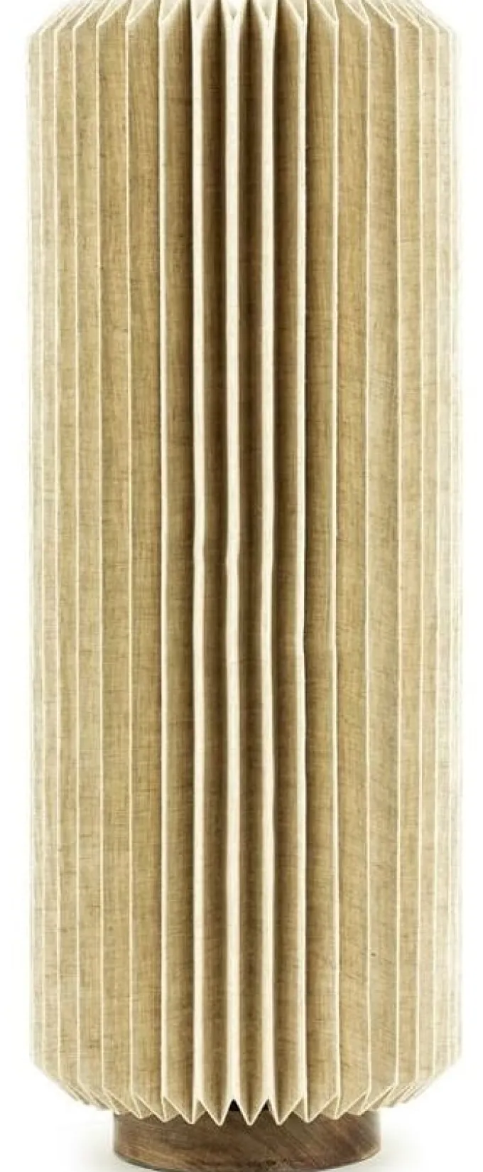 By Boo Vloerlamp Zuki