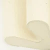 By Boo Wandlamp Meander