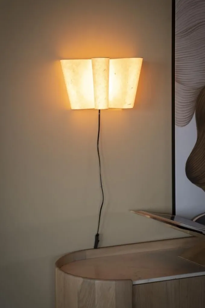 By Boo Wandlamp Meander