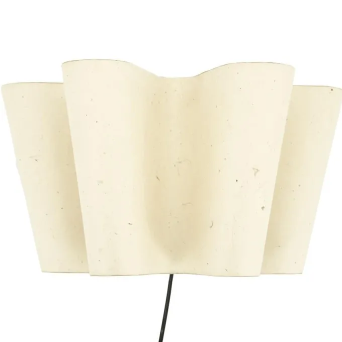 By Boo Wandlamp Meander