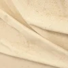 By Boo Wandornament Veck 90x120 cm - beige