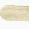 By Boo Wandplank Tre 2 mango 69 cm – naturel