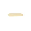 By Boo Wandplank Tre 1 mango 49 cm – naturel