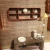 By Boo Wandrek Cup & Co - medium