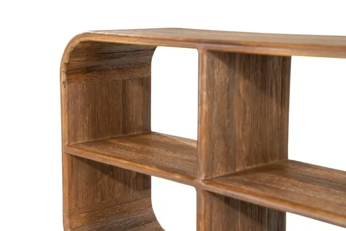 By Boo Wandrek Cup & Co - medium
