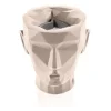 Candellana Ornament geurkaars Lizzio Aphrodite goud