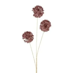 Countryfield Bloem Viburnum roze