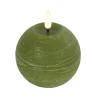 Countryfield Bolkaars LED Lyon S groen