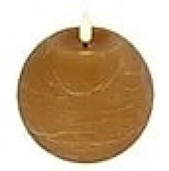 Countryfield Bolkaars LED Lyon M Amber