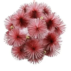 Countryfield Bol Pom Pom Pola M roze