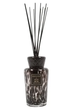 Countryfield Countryfield Geurstokje No.35 M Helder/Zwart - 1000ml