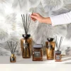 Countryfield Countryfield Geurstokje No.28 M Amber - 200ml