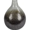 Countryfield Fles Pimpeline Brons wit