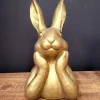 Countryfield Haas Zen M goud