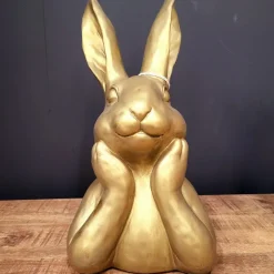 Countryfield Haas Zen M goud