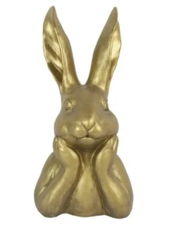 Countryfield Haas Zen M goud