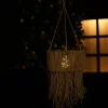 Countryfield Hanglamp Janneke Solar L