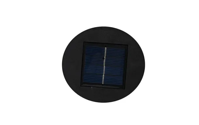 Countryfield Hanglamp Janneke Solar L