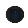 Countryfield Hanglamp Janneke Solar S