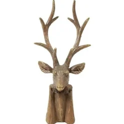 Countryfield Hert Rixt Zen M goud