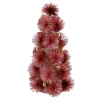 Countryfield Kegel Pom Pom Pola S roze