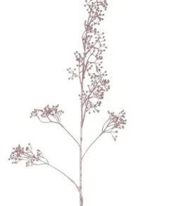 Countryfield Kunst bes Ilex Verticillata roze