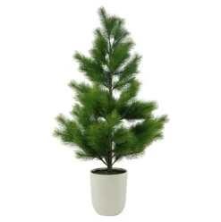 Countryfield Kunstboom Pinus massoniana S groen