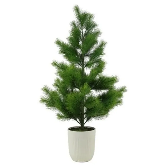Countryfield Kunstboom Pinus massoniana S groen