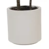 Countryfield Kunstplant in pot Pachira groen-L 25 x B 25 x H 190 CM