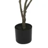 Countryfield Kunstplant Prunus M wit - L 50 x B 50 x H 185 CM
