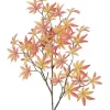 Countryfield Kunsttak Acer Palmatum Roze L