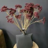 Countryfield Kunsttak Achillea paars