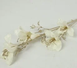 Countryfield Kunsttak Bauhinia Creme