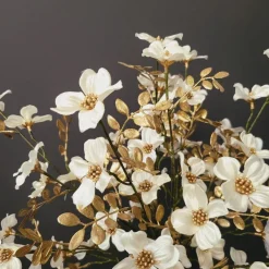 Countryfield Kunsttak Cornus S crème