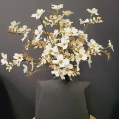 Countryfield Kunsttak Cornus S crème