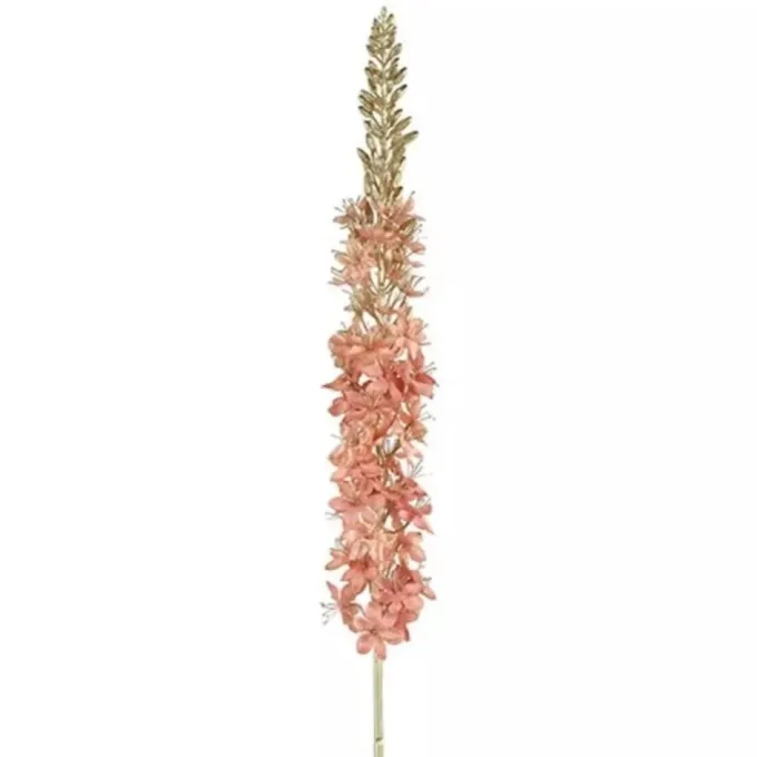 Countryfield Kunsttak Eremurus roze