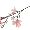 Countryfield Kunsttak Magnolia Chayca L roze