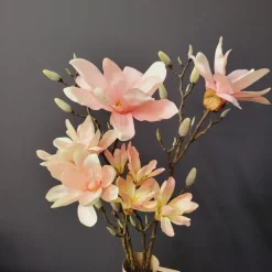 Countryfield Kunsttak Magnolia Chayca L roze