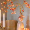 Countryfield Kunsttak Prunus Mume S rood