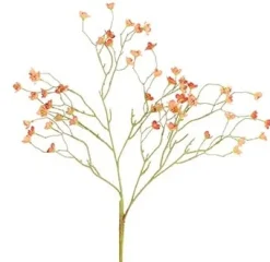 Countryfield Kunsttak Prunus Mume S rood