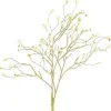 Countryfield Kunsttak Prunus Mume S wit