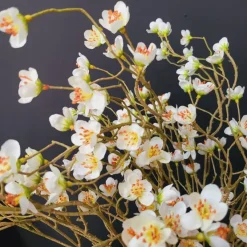 Countryfield Kunsttak Prunus Mume S wit